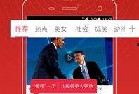 阿阳大哥爆料视频大全,揭秘幕后真相，带你领略真实世界