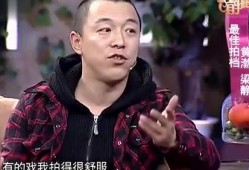 黄渤爆料最新消息,揭秘娱乐圈幕后真相