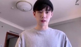 爆料任豪完整视频,揭秘背后惊人真相