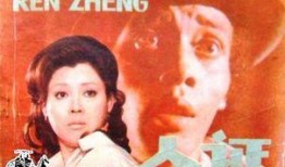 电影人证在线观看,揭秘真相的追索之旅