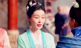 古装男神最新爆料大全视频,揭秘幕后故事与精彩瞬间