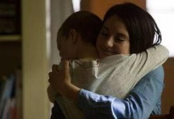 错生在线观看第一集,命运错位，爱恨交织的青春序章