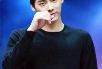 爆料李易峰唐嫣视频,幕后真相引热议