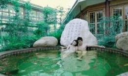 临沂温泉爆料视频大全下载,视频大全带你领略泉城魅力