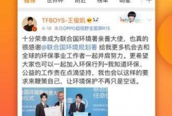 爆料八卦快讯视频,八卦快讯视频独家内容大曝光！