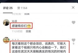 湖北网友爆料新闻视频播放,新闻视频引发热议
