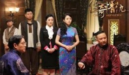 我和她的传奇情仇在线观看,我和她的传奇情仇在线观看之旅