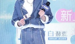 圈内人爆料花花,圈内爆料揭秘明星背后的真实生活