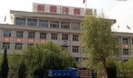 忻州师院爆料视频曝光,揭秘校园内幕