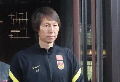 李铁采访爆料视频播放全集