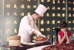 大鹏热饭爆料视频播放,揭秘幕后故事，带你走进娱乐圈风云