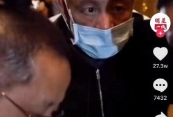 李家鑫前女友爆料视频,揭秘背后惊人真相