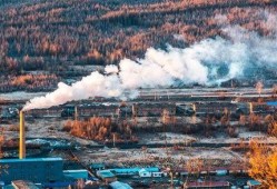 北国最新爆料,最新爆料背后的惊人真相