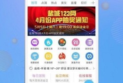 卡游最新爆料新闻,神秘新卡牌即将亮相，游戏世界再掀波澜！