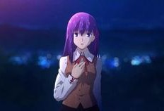 爆料者的特点有哪些呢视频