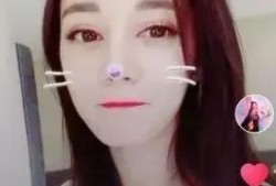 网红爆料某明星视频,网红爆料背后的真相揭晓