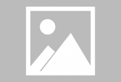 武汉职场爆料事件视频最新,揭秘职场潜规则与职场霸凌真相